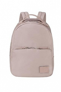 Рюкзак Samsonite Yourban CU8*47 006