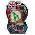 Фигурка-трансформер Spin Master Bakugan Ультра T-Rex Green 6045146 20108453 Фигурка-трансформер Spin Master Bakugan Ультра T-Rex Green 6045146 20108453