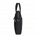 Сумка для ноутбука Samsonite ECO WAVE KC2*09 001 black
