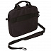 Сумка для ноутбука Case Logic Advantage 11.6" ADVA111BLK Black (3203984) Сумка для ноутбука Case Logic Advantage 11.6" ADVA111BLK Black (3203984)