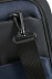 Сумка для ноутбука Samsonite Qibyte 15.6" 16N-01007 Blue Сумка для ноутбука Samsonite Qibyte 15.6" 16N-01007 Blue