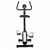 Велотренажер Hop-Sport HS-040H white Велотренажер Hop-Sport HS-040H white