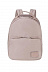 Рюкзак Samsonite Yourban CU8*47 006