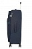 Чемодан American Tourister Summerfunk 79см 78G-41005 Navy Blue