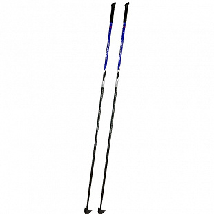 Лыжные палки Relmax 160-170