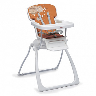 Стульчик Geoby Y280 WKJC