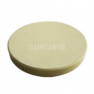 Теплоотражатель для гриля Sundays AU-HD-13