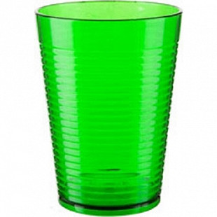 Стаканы Berossi 0,25 л ИК20951000