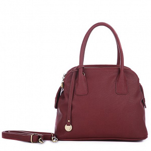 Женская сумка Pola 4200 green