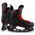 Коньки хоккейные Bauer Vapor X500 LE SR