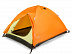 Палатка Larsen A2 orange