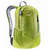 Рюкзак городской Deuter Nomi 16L moss Рюкзак городской Deuter Nomi 16L moss
