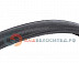 Велопокрышка Continental Grand Prix Supersonic 700x23C 23-622 01184390000