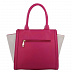 Женская сумка Pola 7131 pink