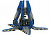 Фигурка Games Workshop Warhammer: Space Marine Drop Pod 48-27