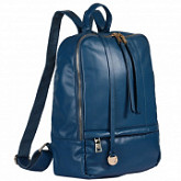 Женская сумка Pola 4270 blue