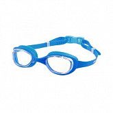 Очки для плавания Alpha Caprice AD-G195 blue