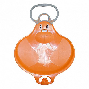Ледянка RT Stiga Warius orange