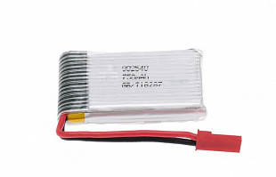 Квадрокоптер MJX X400-V2