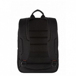 Рюкзак Samsonite Guardit 2.0 CM5*09 005