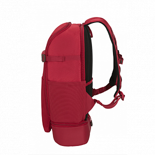 Рюкзак Samsonite Hexa-Packs CO5*40 004