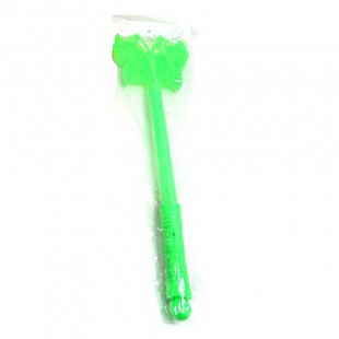Волшебная палочка 277-1521 Green