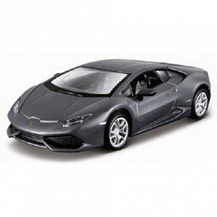 Коллекционная машина Bburago 1:32 Lamborghini Huracan (18-45137)