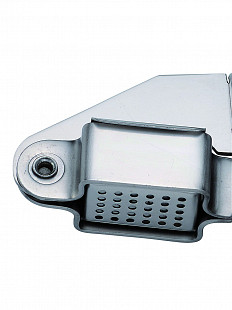 Пресс для чеснока Bohmann BH - 7934