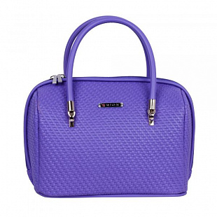 Дорожная сумка Rion 243 purple
