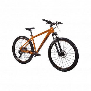 Велосипед Stinger 27,5" Reload Pro 18" orange