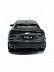 Машинка Bburago 1:43 Lamborghini Urus (18-30000/18-30392) grey