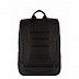 Рюкзак Samsonite Guardit 2.0 CM5*09 005