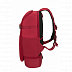 Рюкзак Samsonite Hexa-Packs CO5*40 004
