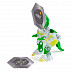 Фигурка-трансформер Spin Master Bakugan Ультра Chaser T-Rex 6045146 20108590 Фигурка-трансформер Spin Master Bakugan Ультра Chaser T-Rex 6045146 20108590