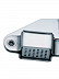 Пресс для чеснока Bohmann BH - 7934
