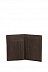 Портмоне Samsonite Oleo SLG CJ0*07 136 brown