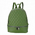 Городской рюкзак Ors Oro DW-941 /2 green