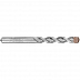 Сверло по бетону Bosch CYL-3 0,8x15x20 см 2608597682