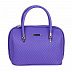 Дорожная сумка Rion 243 purple