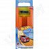 Набор игровой Hot Wheels Workshop (BHT77)