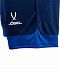 Шорты игровые Jogel DIVISION PerFormDRY Union Shorts dark blue/white