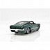 Машинка Bburago 1:64 Ford Mustang GT (18-59048)