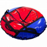 Тюбинг Арктика 100 см ТБ-100