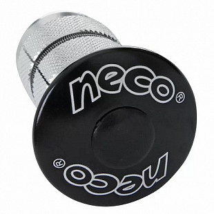 Якорь многоразовый C286G (28,6/34/30мм) 1-1/8" Х73999