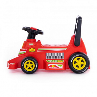 Каталка Полесье 9226