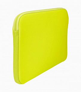 Чехол для ноутбука Case Logic LAPS111AC Yellow