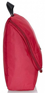 Сумка для косметики Samsonite Travel Accessories U23-00501 Bordo