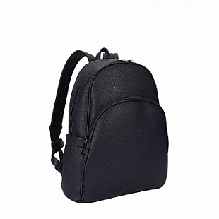 Городской рюкзак Ors Oro DW-903 /2 dark blue