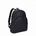 Городской рюкзак Ors Oro DW-903 /2 dark blue