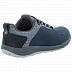 Полуботинки женские Jack Wolfskin Seven Wonders Wt Low W night blue